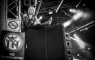 Ruisrock-20140705 Michael-Monroe 4015-2