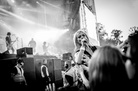 Ruisrock-20140705 Michael-Monroe 4055