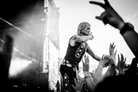 Ruisrock-20140705 Michael-Monroe 4078