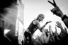 Ruisrock-20140705 Michael-Monroe 4083