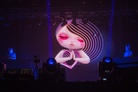 Ruisrock-20140705 Studio-Killers-Studio-Killers 08