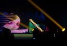 Ruisrock-20140705 Studio-Killers 4134