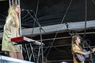 Ruisrock-20140706 First-Aid-Kit-First-Aid-Kit 02