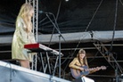 Ruisrock-20140706 First-Aid-Kit-First-Aid-Kit 03