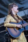 Ruisrock-20140706 First-Aid-Kit-First-Aid-Kit 06