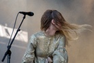 Ruisrock-20140706 First-Aid-Kit-First-Aid-Kit 12