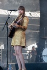 Ruisrock-20140706 First-Aid-Kit-First-Aid-Kit 17