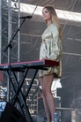 Ruisrock-20140706 First-Aid-Kit-First-Aid-Kit 19