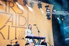 Ruisrock-20140706 First-Aid-Kit 8392