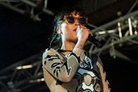 Ruisrock-20140706 Icona-Pop-Icona-Pop 01