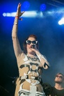 Ruisrock-20140706 Icona-Pop-Icona-Pop 02