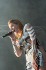 Ruisrock-20140706 Icona-Pop-Icona-Pop 06