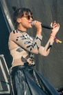 Ruisrock-20140706 Icona-Pop-Icona-Pop 10