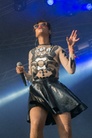 Ruisrock-20140706 Icona-Pop-Icona-Pop 11