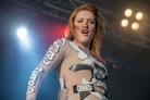 Ruisrock-20140706 Icona-Pop-Icona-Pop 13