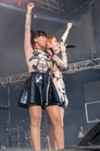 Ruisrock-20140706 Icona-Pop-Icona-Pop 19