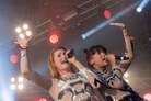 Ruisrock-20140706 Icona-Pop-Icona-Pop 26