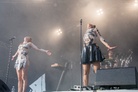 Ruisrock-20140706 Icona-Pop-Icona-Pop 29