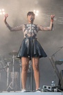 Ruisrock-20140706 Icona-Pop-Icona-Pop 32