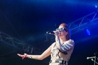 Ruisrock-20140706 Icona-Pop 9068