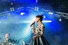 Ruisrock-20140706 Icona-Pop 9100