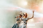 Ruisrock-20140706 Icona-Pop 9121