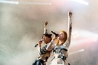 Ruisrock-20140706 Icona-Pop 9138