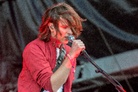 Ruisrock-20140706 Phoenix-Phoenix 02