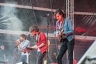 Ruisrock-20140706 Phoenix-Phoenix 10