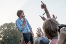 Ruisrock-20140706 Phoenix-Phoenix 20