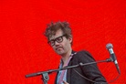 Ruisrock-20140706 Phoenix-Phoenix 25