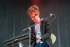 Ruisrock-20140706 Phoenix-Phoenix 26