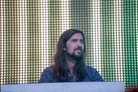 Ruisrock-20140706 Phoenix-Phoenix 31