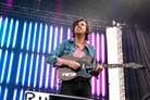 Ruisrock-20140706 Phoenix 0171