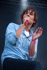 Ruisrock-20140706 Phoenix 0305