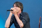 Ruisrock-20140706 Suede-Suede 05