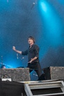 Ruisrock-20140706 Suede-Suede 23