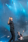 Ruisrock-20140706 Suede-Suede 24