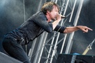 Ruisrock-20140706 Suede-Suede 26