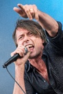 Ruisrock-20140706 Suede-Suede 29