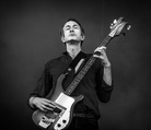 Ruisrock-20140706 Suede 2637