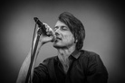 Ruisrock-20140706 Suede 2668