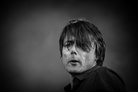 Ruisrock-20140706 Suede 2724