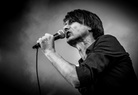 Ruisrock-20140706 Suede 2815