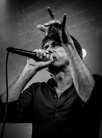 Ruisrock-20140706 Suede 2893