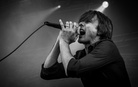 Ruisrock-20140706 Suede 2899