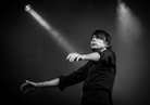 Ruisrock-20140706 Suede 3018