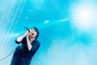 Ruisrock-20140706 Suede 8854