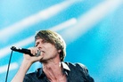 Ruisrock-20140706 Suede 8998