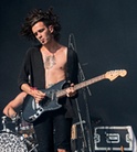 Ruisrock-20140706 The-1975-The-1975 14